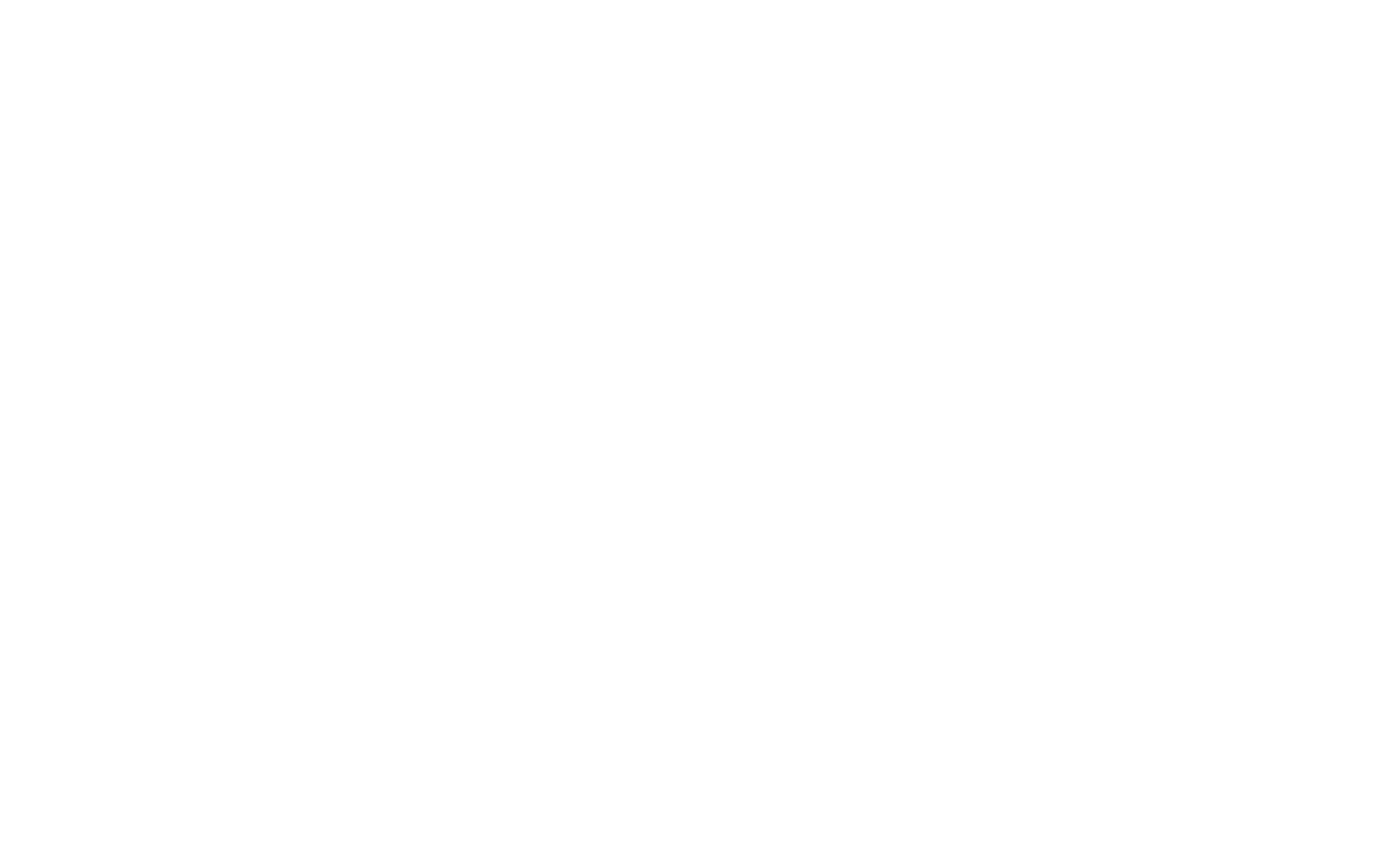 услуги